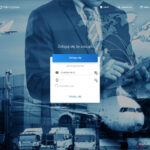 CRM Logistyka - demo narzędzia