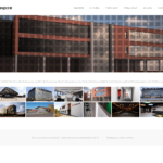 Studio projektowe Inspire