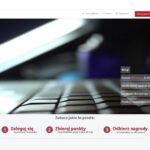 Klikacz - nagrody za lajki