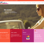 Przychodnia Medica2000