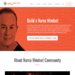 Narco Mindset Academy
