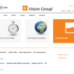 Vision Group